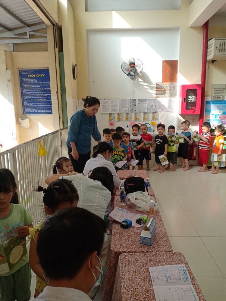 Ảnh đại diện